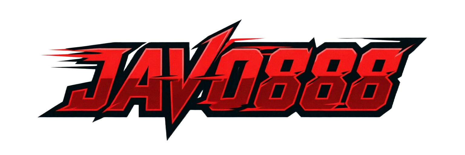Logo JAVO888